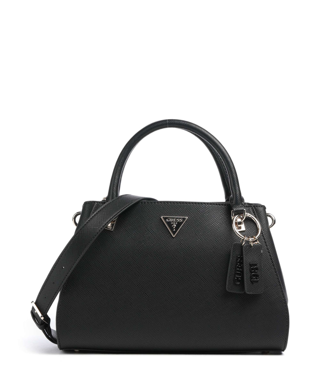 Guess Noelle II ZG967207 nera – foto 1