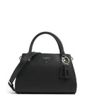 Guess Noelle II ZG967207 nera – foto 1