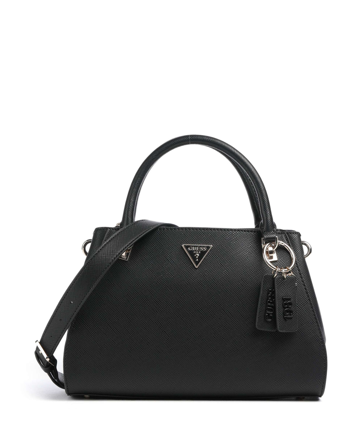 Guess Noelle II ZG967207 nera – foto 1