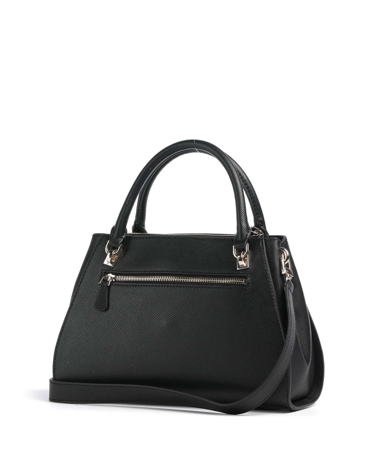 Guess Noelle II ZG967207 nera – foto 2