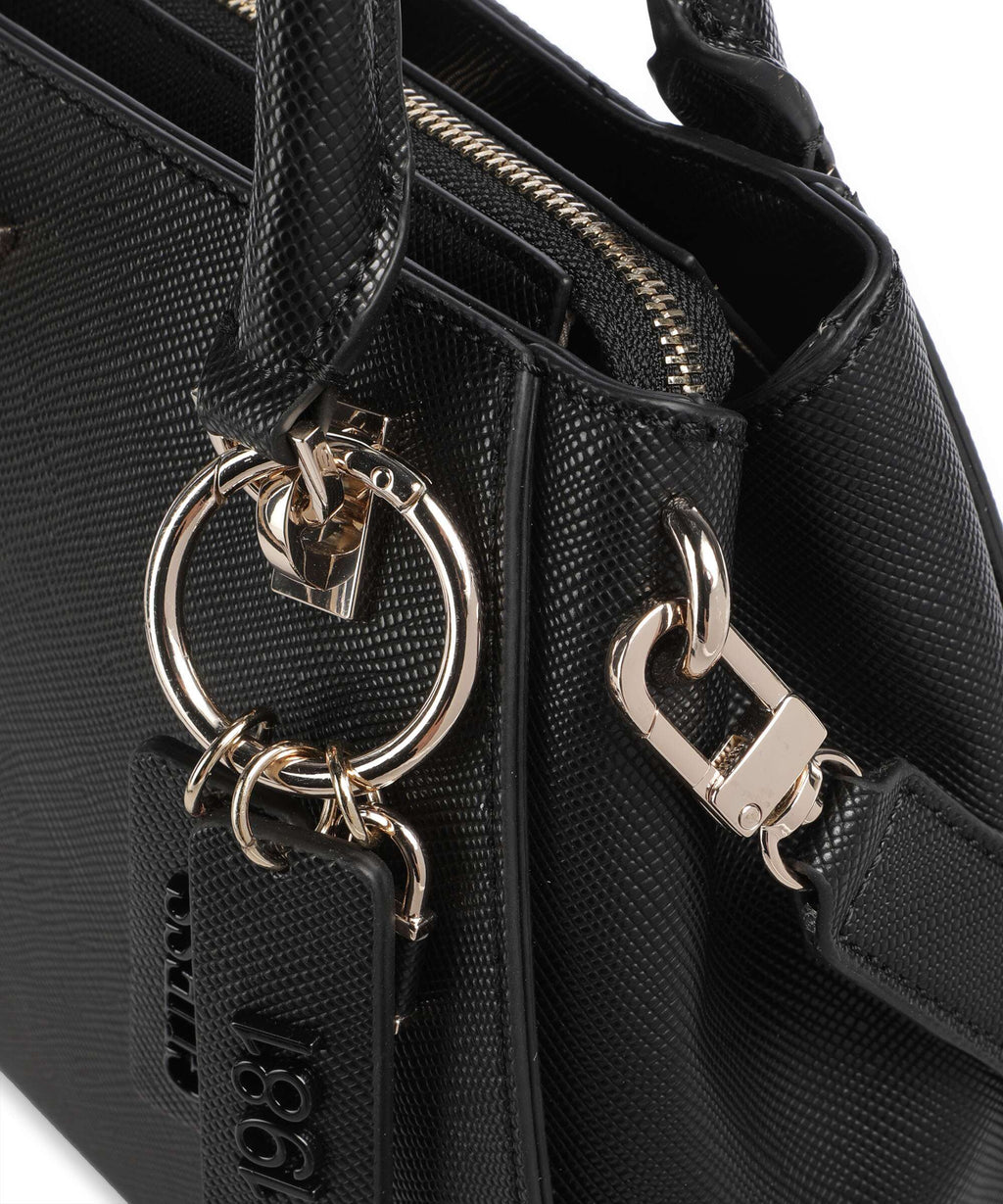 Guess Noelle II ZG967207 nera – foto 4