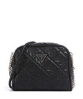 Guess Adelasia QL965814 nera trapuntata 4G – foto 1