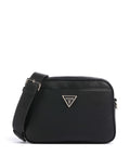 Guess Meridian II BG697414 camera bag nera – foto 1