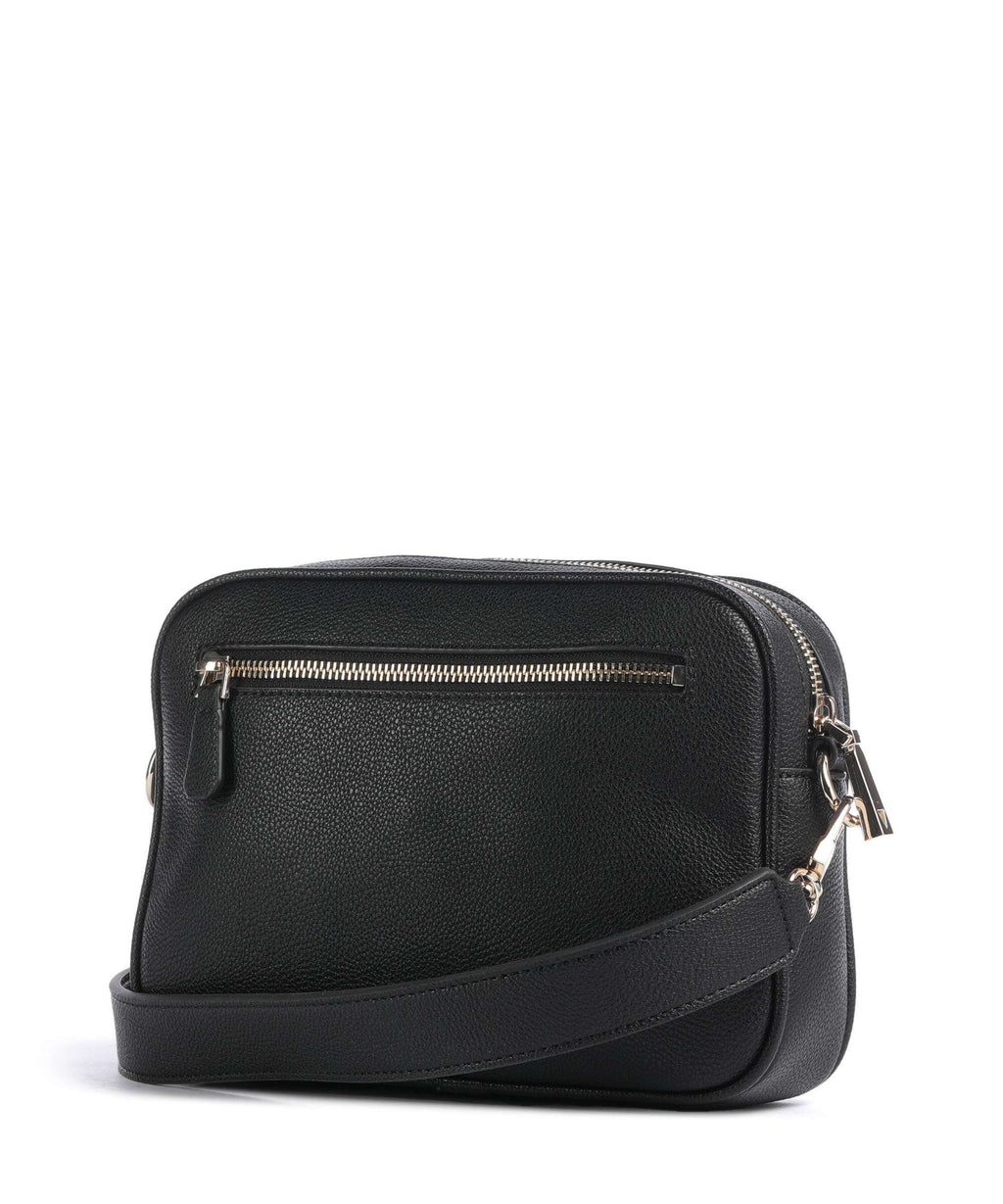 Guess Meridian II BG697414 camera bag nera – foto 2