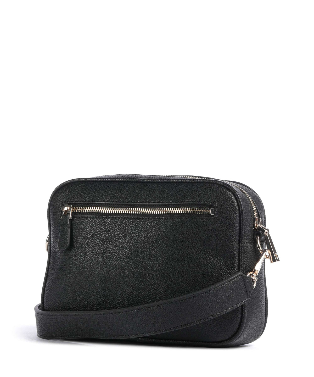 Guess Meridian II BG697414 camera bag nera – foto 2