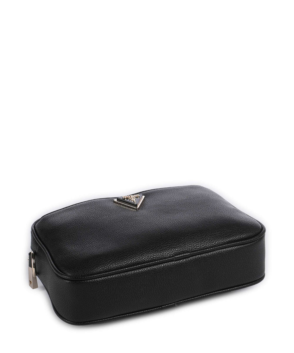 Guess Meridian II BG697414 camera bag nera – foto 4