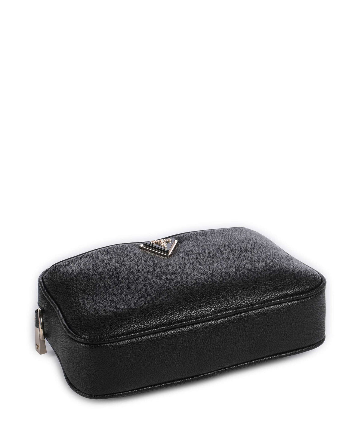 Guess Meridian II BG697414 camera bag nera – foto 4