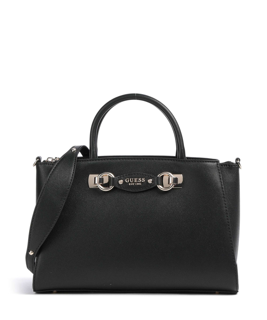 Guess Mimina BG801506 nera – foto 1