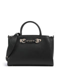 Guess Mimina BG801506 nera – foto 1