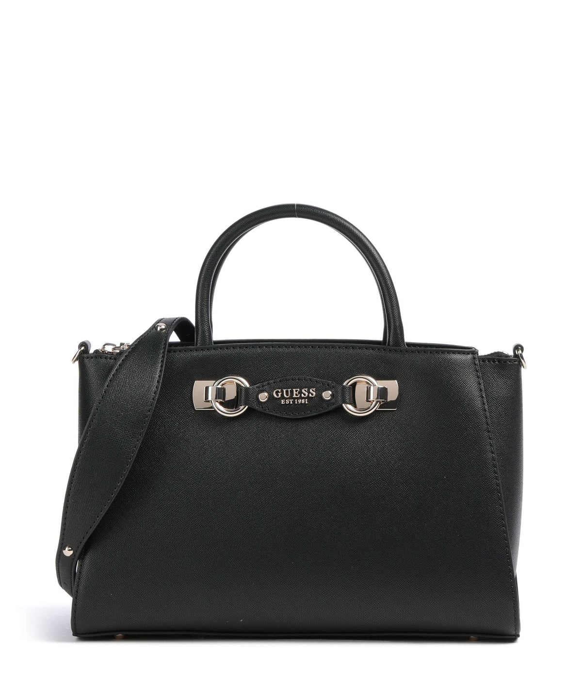 Guess Mimina BG801506 nera – foto 1