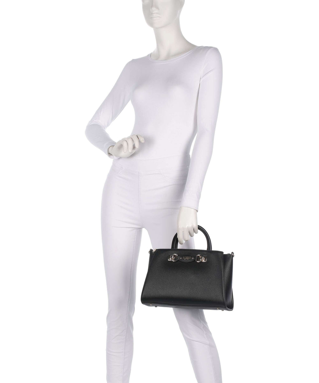 Guess Mimina BG801506 nera – foto 3