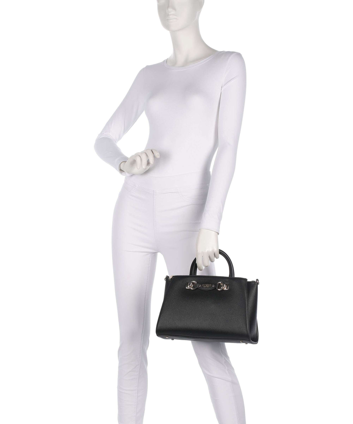 Guess Mimina BG801506 nera – foto 3