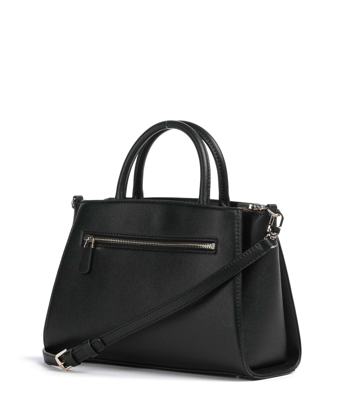 Guess Mimina BG801506 nera – foto 2