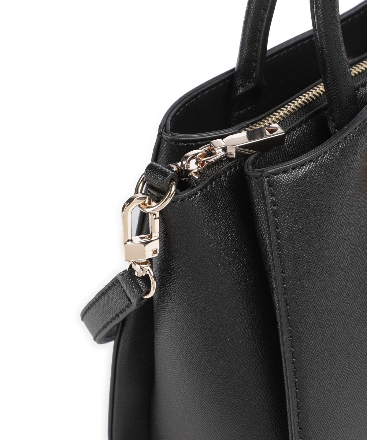 Guess Mimina BG801506 nera – foto 4