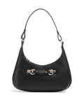 Guess Mimina nera BG801518 – foto ad alta risoluzione 1