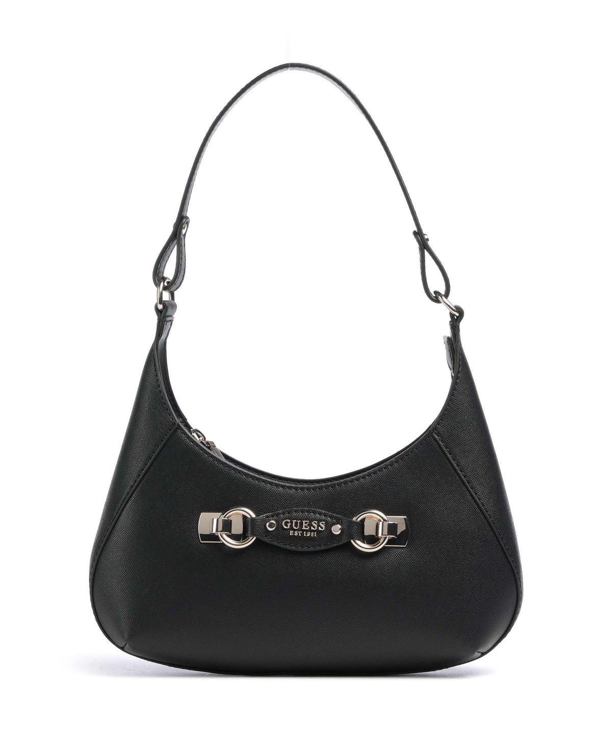 Guess Mimina nera BG801518 – foto ad alta risoluzione 1