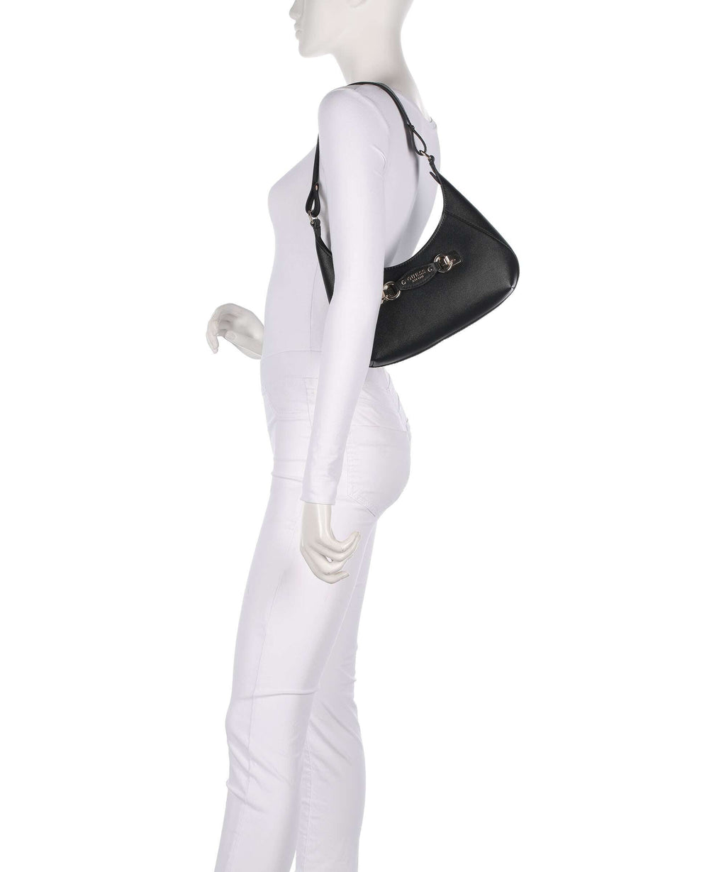 Guess Mimina nera BG801518 – foto ad alta risoluzione 3