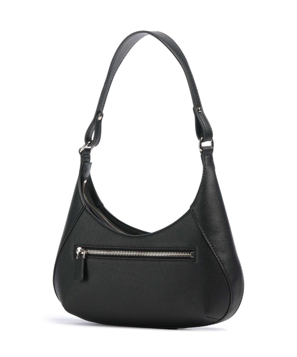 Guess Mimina nera BG801518 – foto ad alta risoluzione 2
