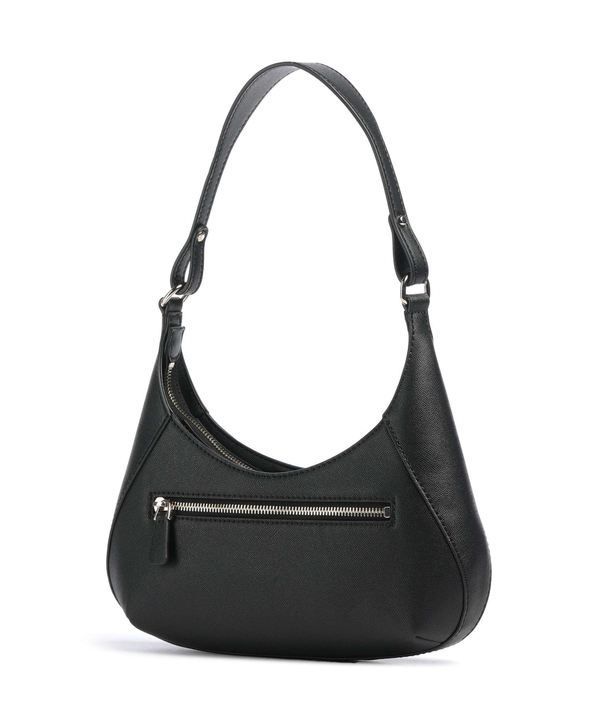 Guess Mimina nera BG801518 – foto ad alta risoluzione 2