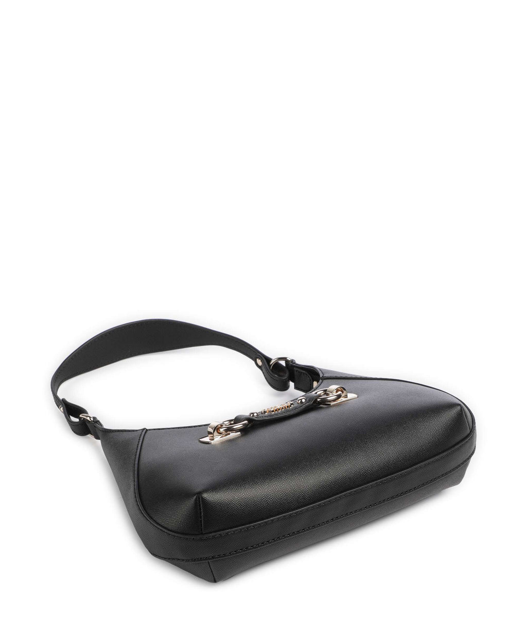 Guess Mimina nera BG801518 – foto ad alta risoluzione 4
