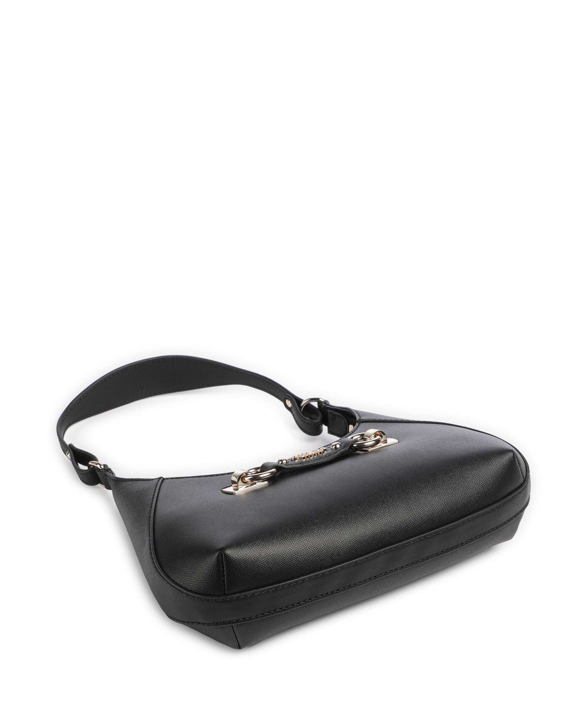 Guess Mimina nera BG801518 – foto ad alta risoluzione 4
