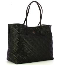 Guess Adelasia Large nera trapuntata 4G – foto 2