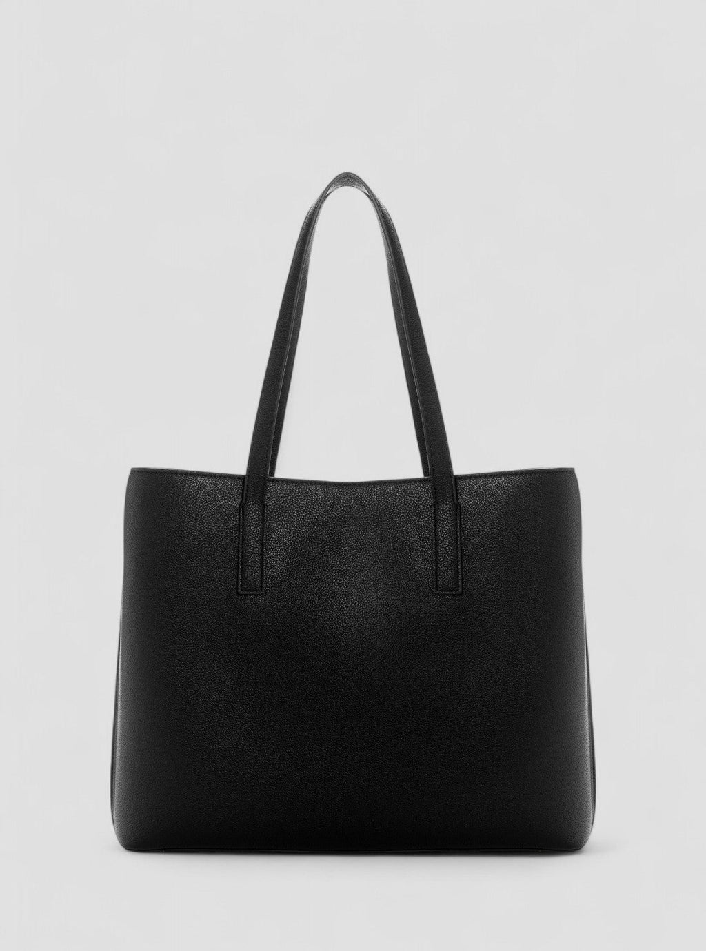 Guess Meridian II nera – retro
