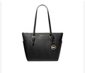 Borsa Michael Kors