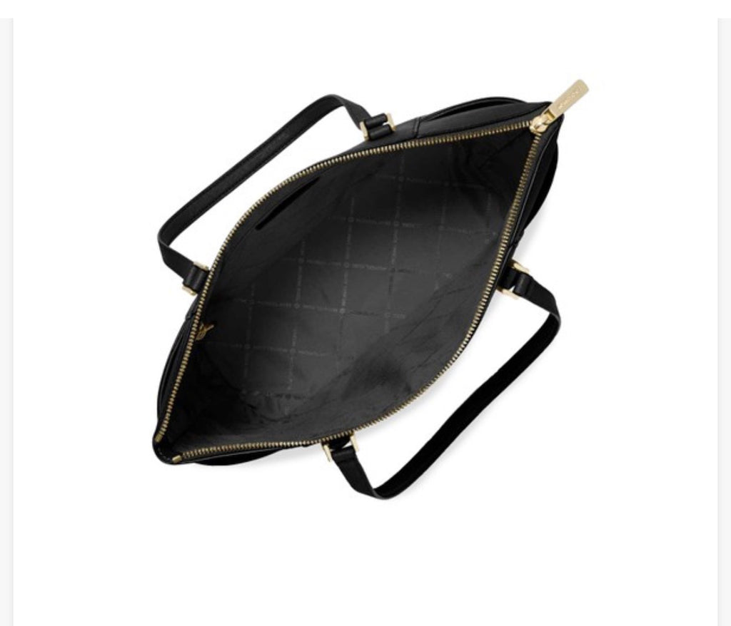 Borsa Michael Kors