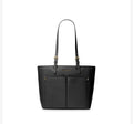 Borsa Michael Kors