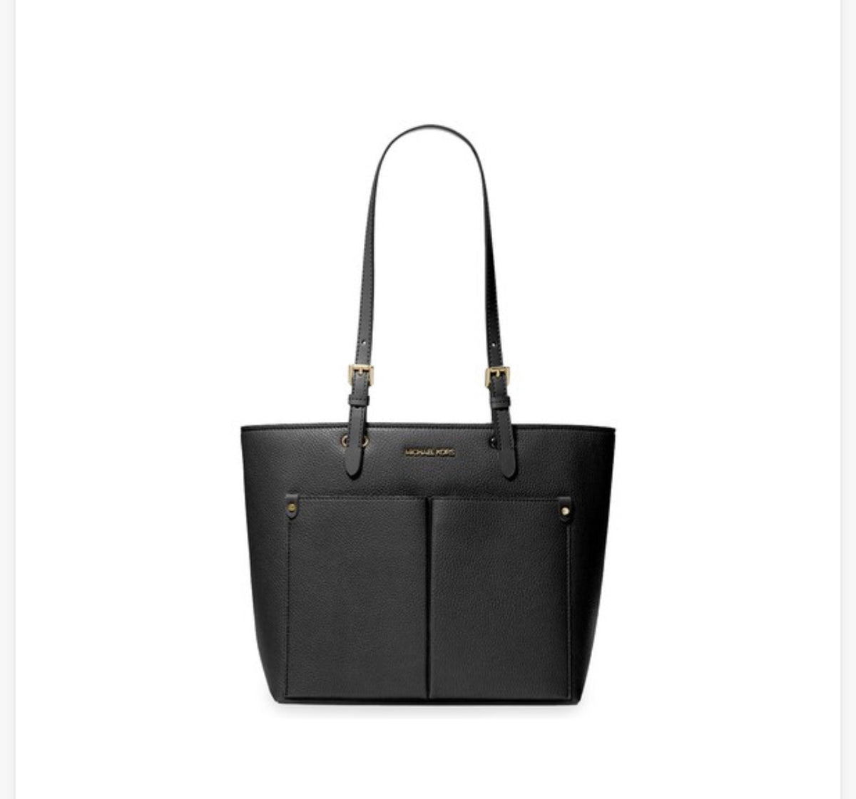 Borsa Michael Kors