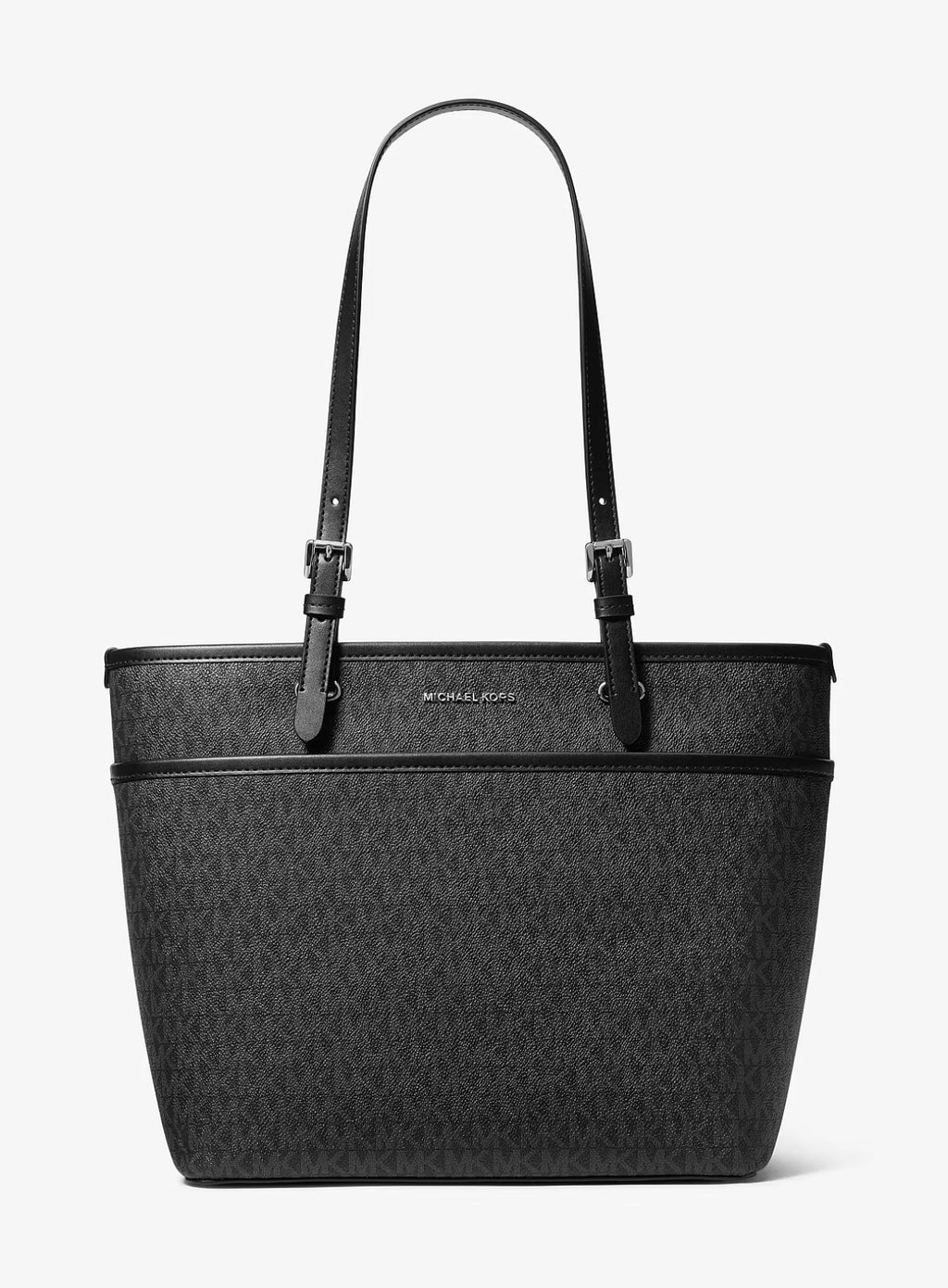 Borsa Donna Michael Kors