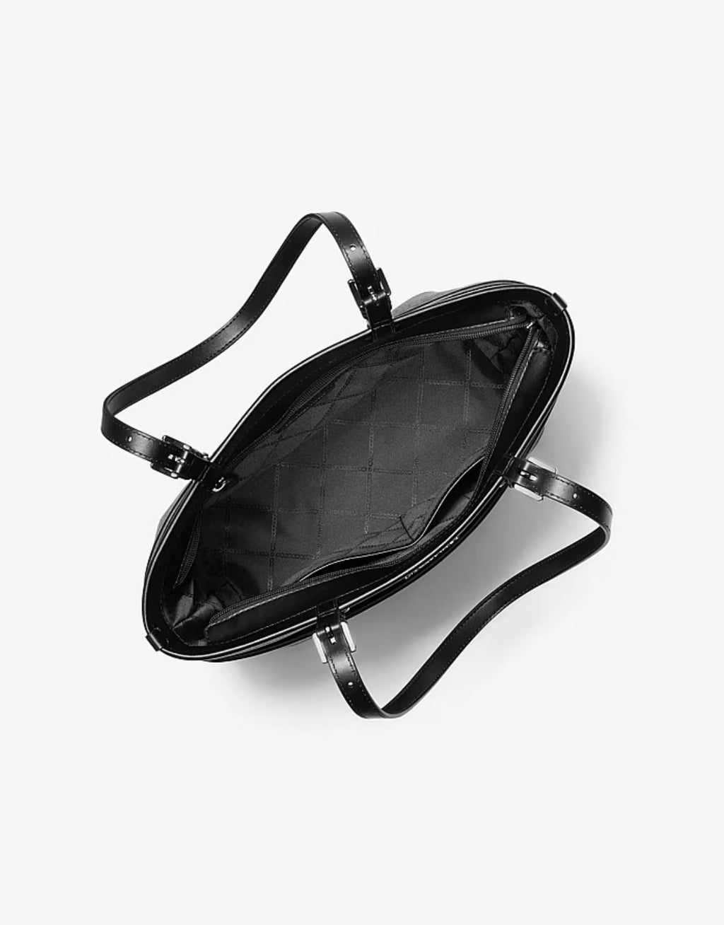 Borsa Donna Michael Kors