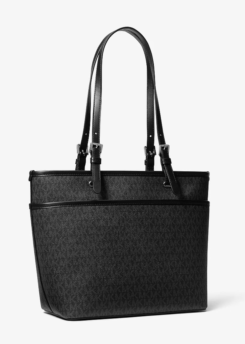 Borsa Donna Michael Kors