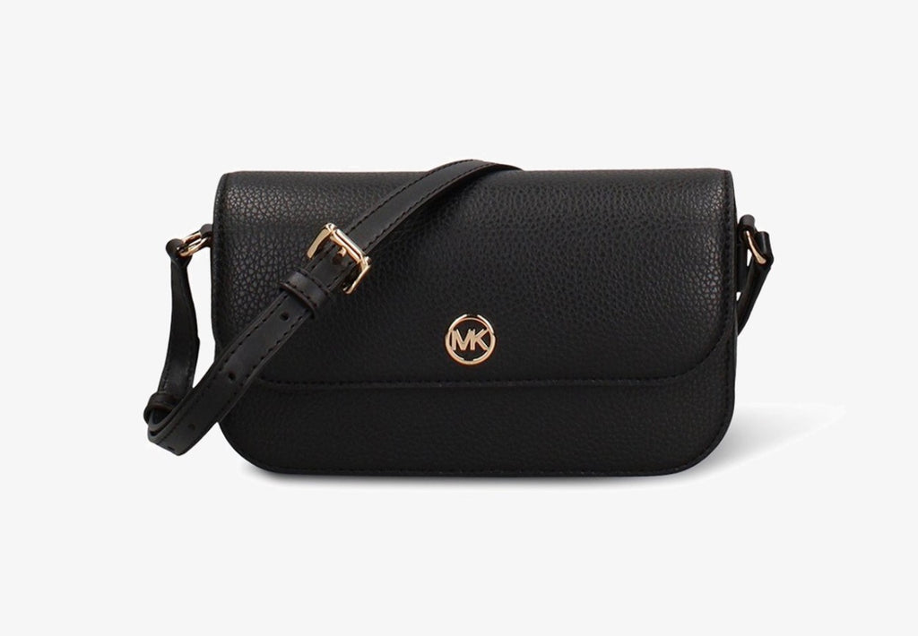 Borsetta Pochette Michael Kors
