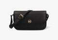 Borsetta Pochette Michael Kors