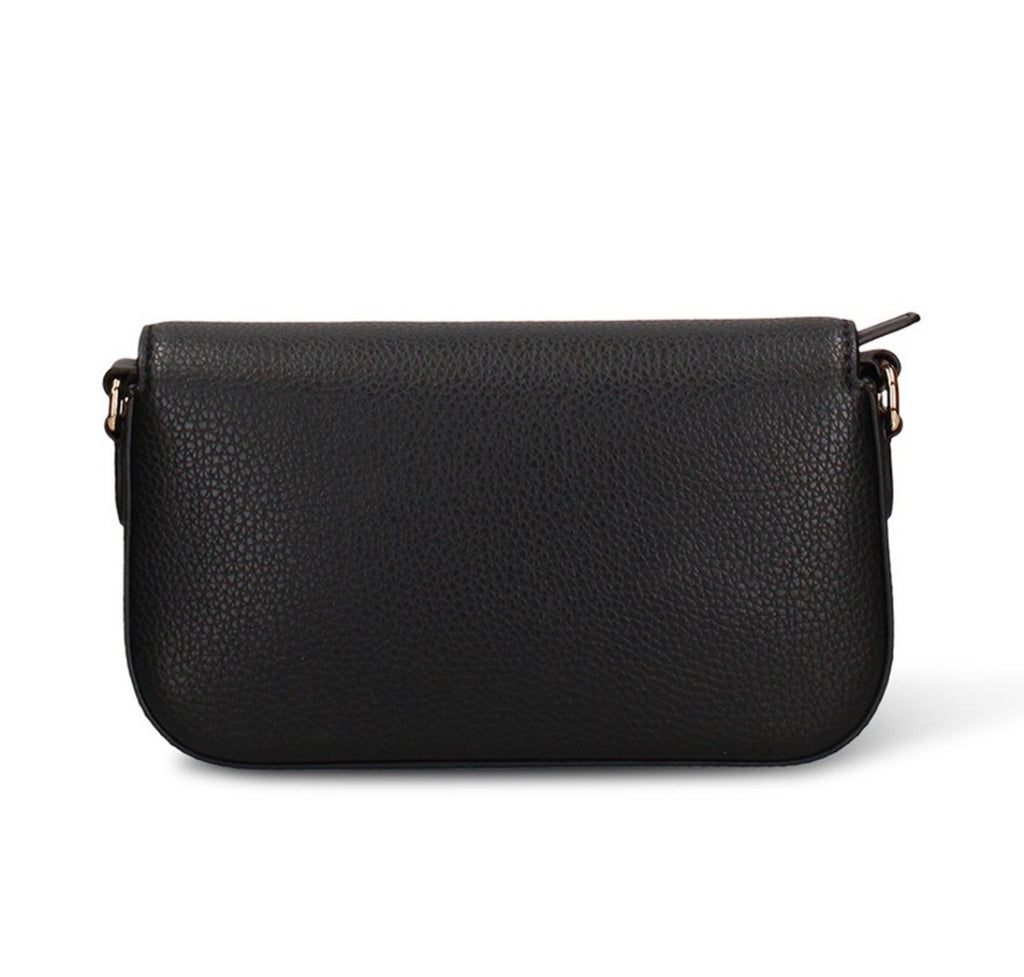 Borsetta Pochette Michael Kors
