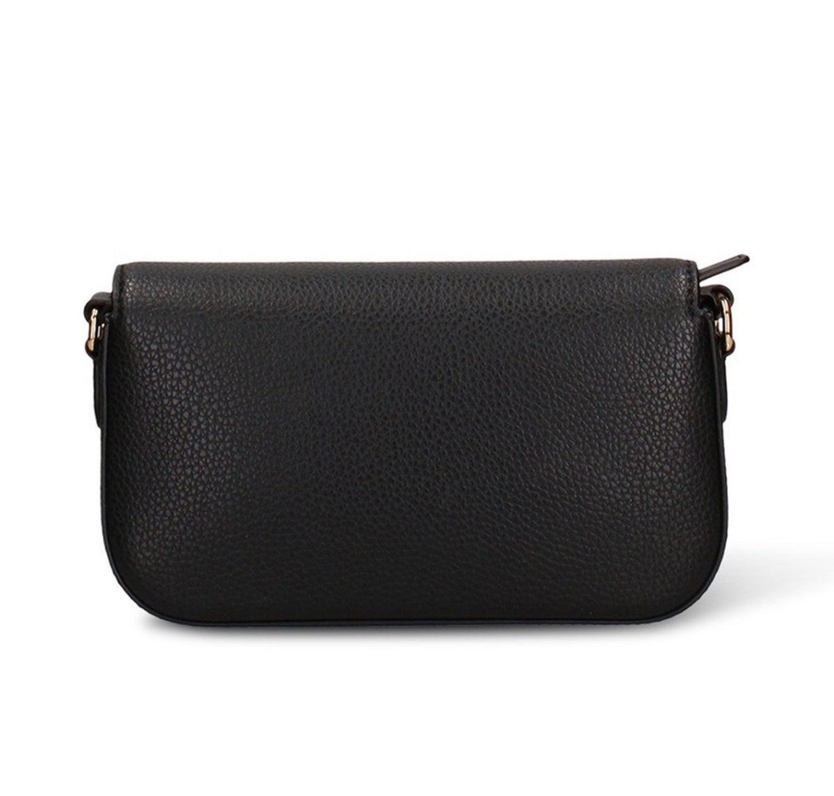 Borsetta Pochette Michael Kors
