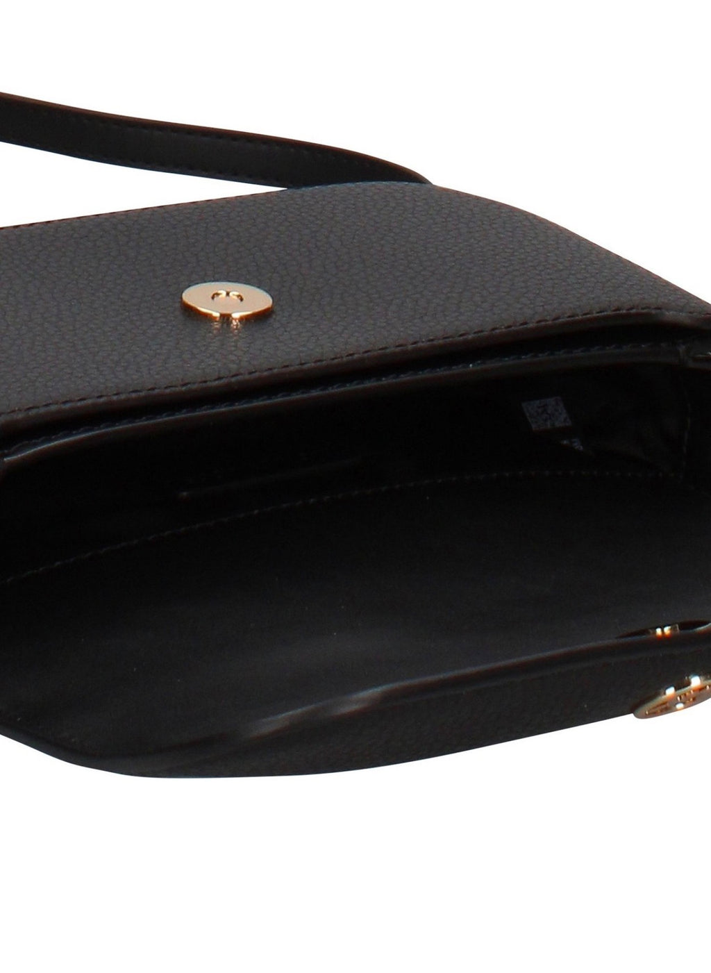 Borsetta Pochette Michael Kors