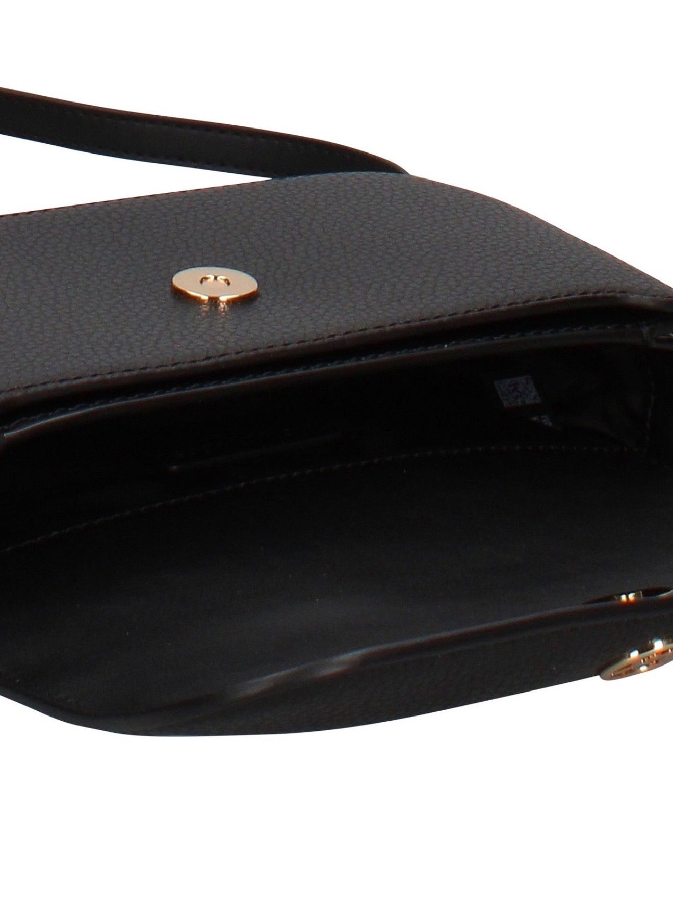 Borsetta Pochette Michael Kors