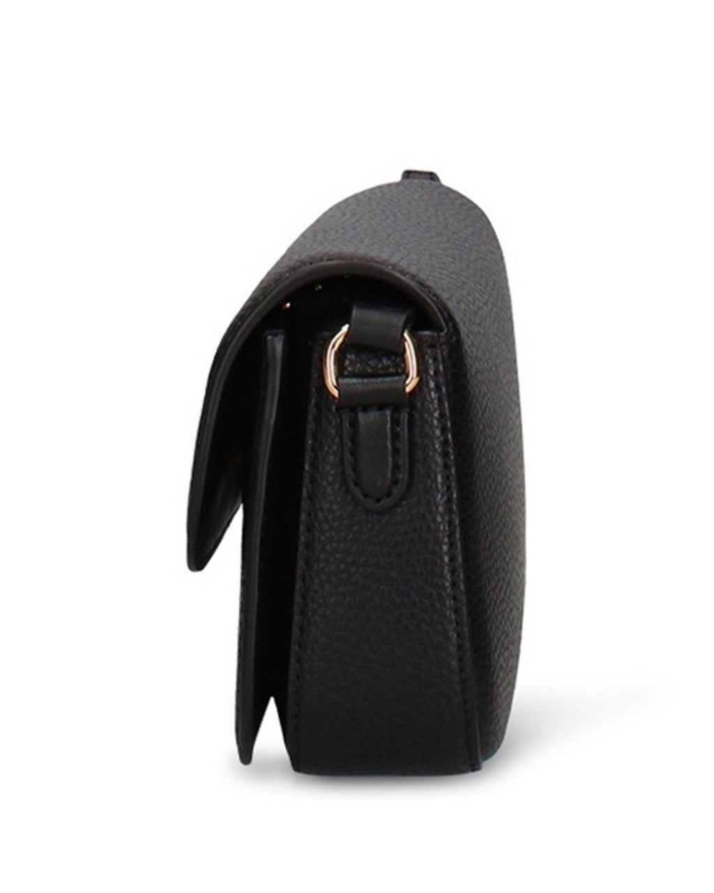 Borsetta Pochette Michael Kors