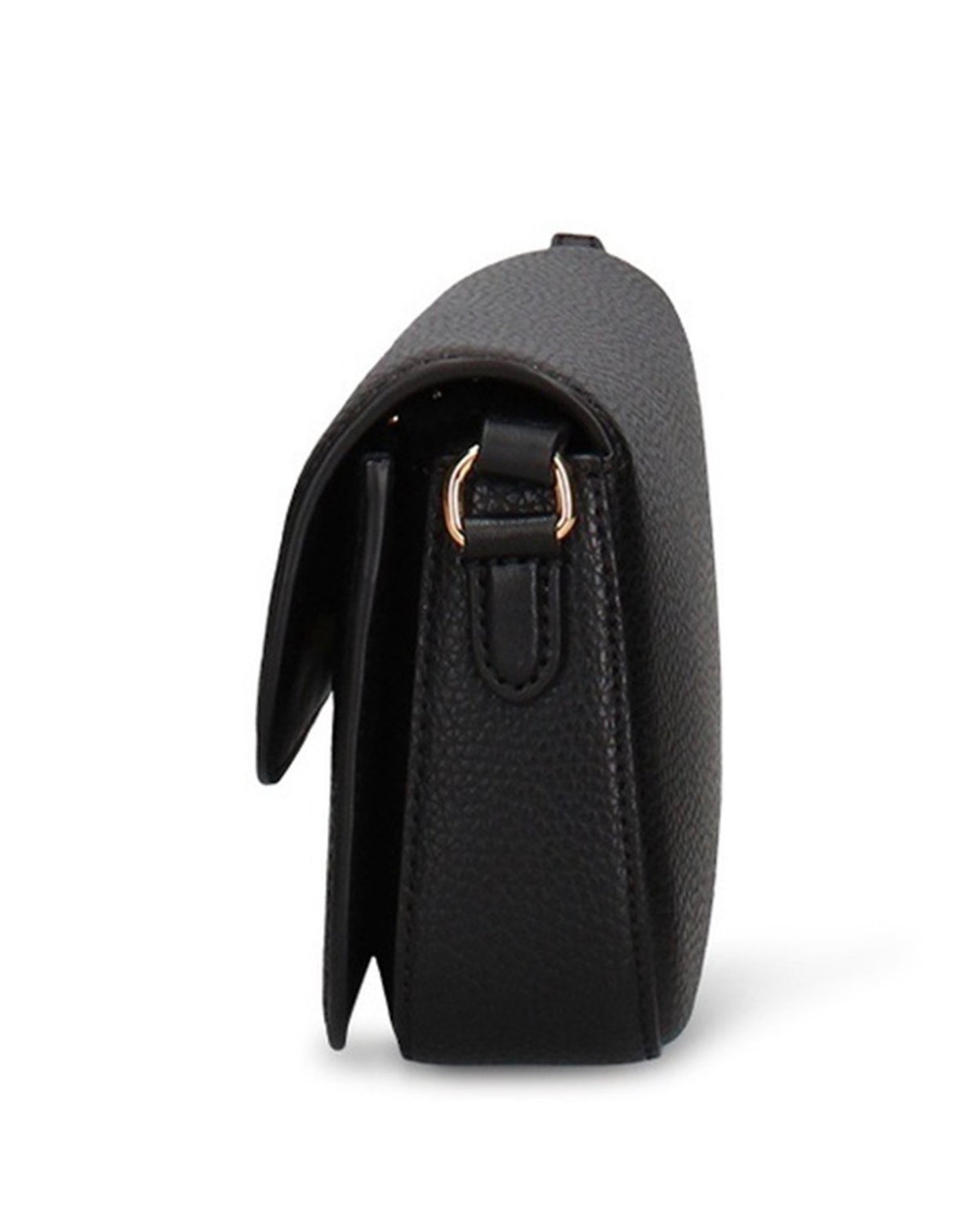 Borsetta Pochette Michael Kors