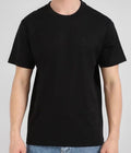 Calvin Klein Jeans T-Shirt Uomo con Logo CK