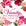 Vanity - Home
