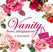 Vanity - Home