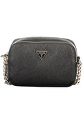 Guess Noelle II ZG967214 nera con catena – foto 1