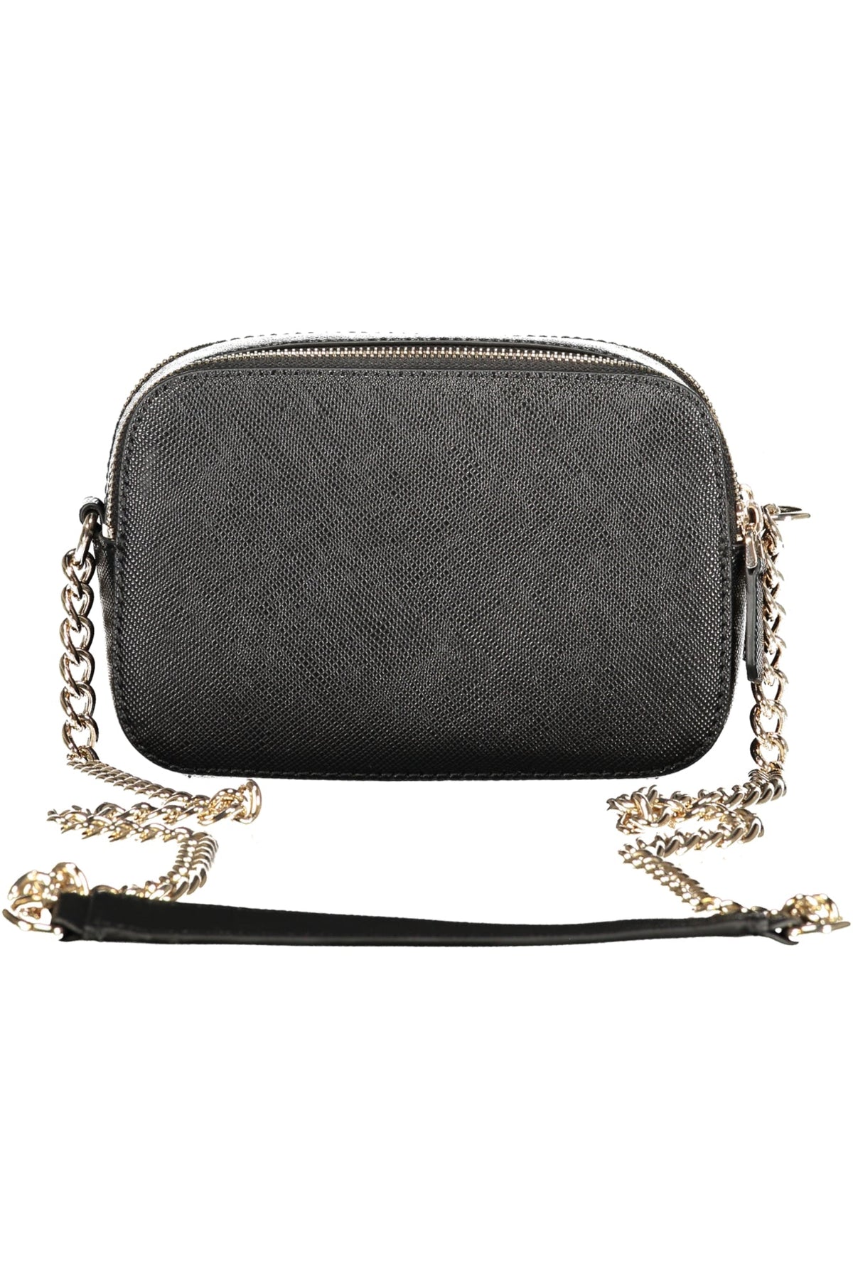 Guess Noelle II ZG967214 nera con catena – foto 2